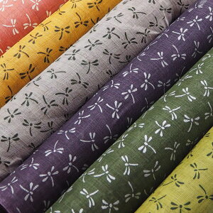 { n z g{ x Ж44cm ̂ ^yXg[ obO `}bg zcȂǂ pp\ JAPAN FABRIC