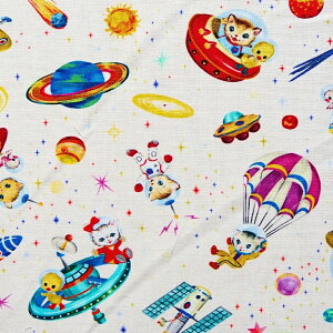 V[`On z XC[gAj}Y Fsm 311265AAC{[ CNWFbgvg @Original Digital Arts pp\