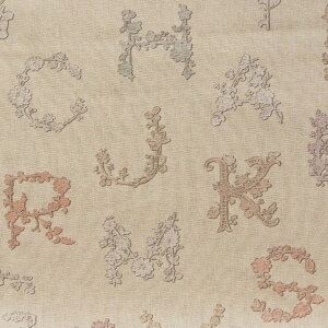 V[`On AeB[Np Be[WGCWO 311114 CNWFbgvg @Original Digital Arts pp\