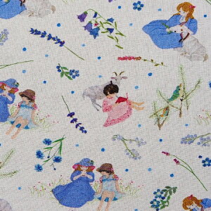 LN^[ V[`On z G{unCWvV[Y  YF3150A Lg 䂩 CNWFbgvg pp\