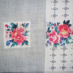 V[`On z nora ubNp^[ AeB[N [Y ԕ CL1012 I[hubNRNVV[Y CNWFbgvg pp\