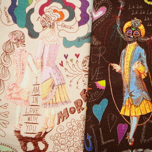 V[`On z nora LVR҂̍Ղ u[AW ST1023 I[hubNRNVV[Y CNWFbgvg pp\