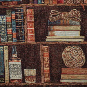 Sun z Cu[ {I 1587 CO m B&Bt@ubNX pp\