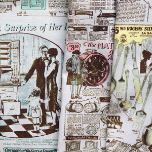 V[`On z CObVV[Y AeB[NnEXObY 511284 CNWFbgvg pp\