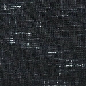 R n z n 26D-8AubN pp\