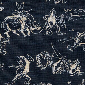 a [[NXn z  vg bY  KP7090|129AlCr[ [[NX pp\