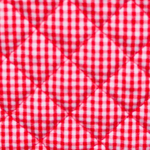 i LeBOn V[`On z o[Vu MK`FbN n 7050-1K-27bh w pp\