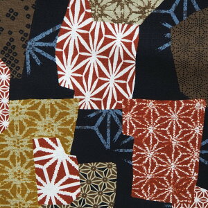 Rbg V[`On z a pb`[N ̗t KW2320-D pb`[Ni JAPAN FABRIC@ pp\