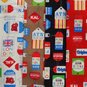 w vg Rbg l LoX n z CO ^O ׎D NB-5300-203 pp\