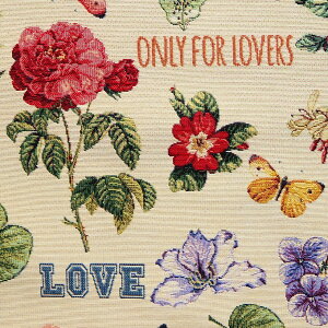 A Sun z ONLY FOR LOVERS ԕ 1430 B&Bt@ubNX pp\