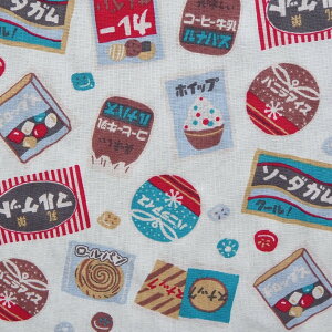 Rbg V[`On z Hix TM2830AAC{[ AeB[N g pbP[W pp\