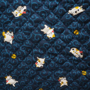 Rbg V[`O LeBOn z a OєL ͗l KW-13000|1AlCr[ O}bg Jo[ obO JAPAN@FABRIC@pp\