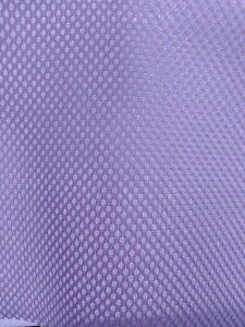 CgbV W|220@RC-02 No.103p[v _ubZbVn z n ʋC yʐ NbVocO 3mm@pp\