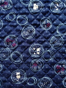 Rbg V[`O LeBOn z a R T[N L KW13010i13000j|3AlCr[ O}bg Jo[ obO @JAPAN FABRIC pp\