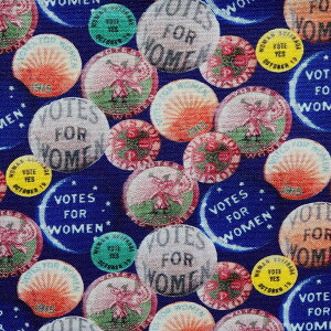 A USARbg n z {^Y 12322-99-MULTI \[COpi t xi[ebNX pp\