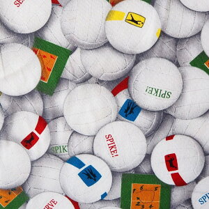 A USARbg n z o[{[ 216white GUxXX^WI Sports X|[c w pp\