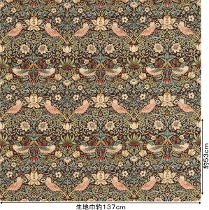 l@L Rbgn z A Xgx[V[t D_ 311`R[g EBAX pp\