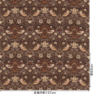 L Rbgn z A Xgx[V[t D_ 315O[v @EBAX pp\@ǂڂ