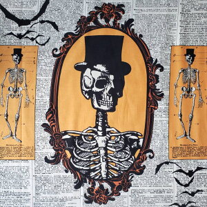 pl A n USARbg X||L|ChXPg A7742-OJ[ KCRc Ah[o[ pp\