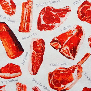 V[`On z Ifp[g  ͓̓!! MEAT-S  gbvT[C T{[ g}z[N uAC pp\