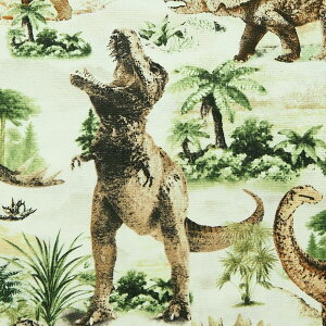 A USARbg w n z I[ I[o[ _Ci\[Y  C7816-MULTI ^CXgW[Y pp\