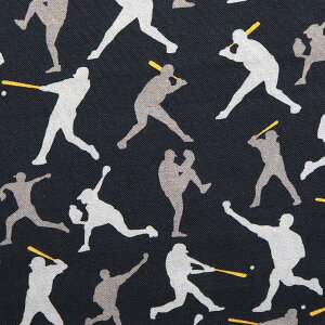 A n z USARbg X|[cCt x[X{[ 싅 SRKD-19135-2 BLACK o[gJt} fW^vg pp\