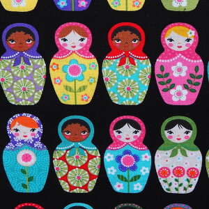 �A�� USA�R�b�g�� ���n �z �}�g�����[�V�J�h�[�� �l�` AEK12197-2 BLACK ���o�[�g�J�t�}�� ���p���p�\