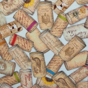 �A�� USA�R�b�g�� ���n �z �A���R���N �A���h �A�����C���h AMKD-19802-280-WINE ���o�[�g�J�t�}�� ���p���p�\