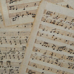 n 130cm@A USARbg n z Cu[ Iu AeB[Y SRKXD19902-199-ANTIQUE y y o[gJt} pp\