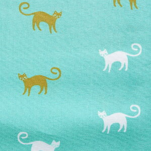 A USARbg n z tB[C Obh@I[ ~[II OHM-33447 lR L  A[gM[t@ubNX pp\