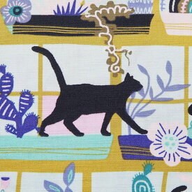 楽天市場 動物柄 生地 生産国韓国 の通販