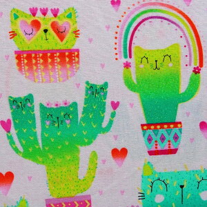 A USARbg n z NH[L[ Lbc JN^C C8237-PINK L lR Lbg ^CXgW[Y pp\