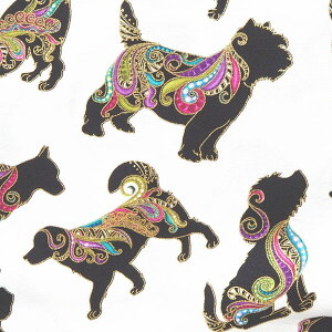 生地 布 犬 Usaコットンの人気商品 通販 価格比較 価格 Com