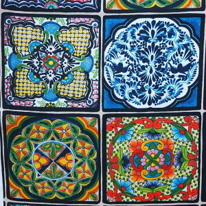 A USARbg n z tBGX^ FIESTA j 264-ROYAL GUxXX^WI pp\