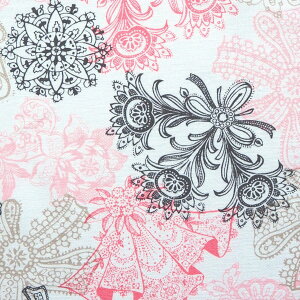 i A n z USARbg u[X CX5262-BLOM-D }CP~[ pps