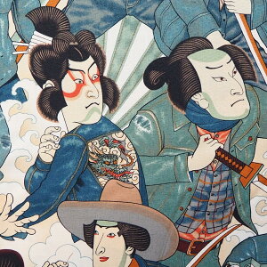 n z USARbg fjTC G ̕  8872B-Tea ALT_[w[ pp\