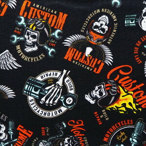 A USARbg n z IU[h SRKD-20203-2-BLACK o[gJt} AJ zbgbh JX^oCN pp\