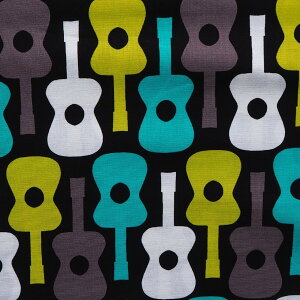 A n z USARbg O[r[M^[ CX2897-LAGO-D y y }CP~[ pp\