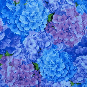 紫陽花 生地の人気商品 通販 価格比較 価格 Com
