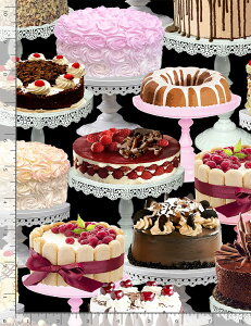 A USARbg n z bg [ C[g P[L C8387-MULTI ^CXgW[Y XC[c َq z[P[L@\[CO pp\