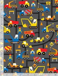 A USARbg V[`On z C1214-GREY RXgNV gbN  [J[ ^CXgW[Y ͂炭 pp\