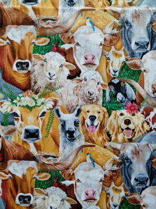 A USARbg n z nbs[ t@[ 28001-MULTI GUxXX^WI Ƃ̏ppsil͉j