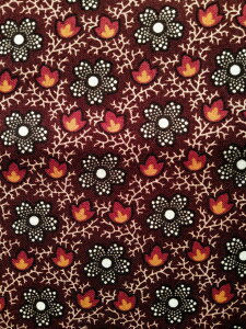 A USARbg n z ԕ NEW COLONIES j[Rj[Y 35273-3 EB_t@ubNX pp\