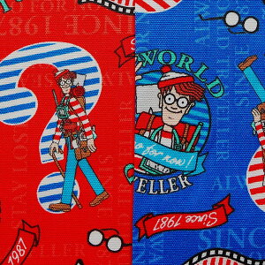 LN^[ IbNXn z EH[[ S G4171|1 2021N w pps