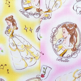 楽天市場 ディズニー レッスンバッグ ディズニー特集美女と野獣 の通販