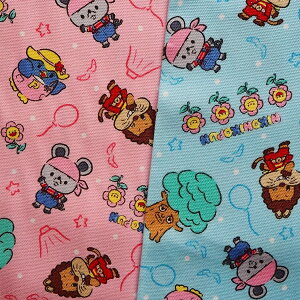 LN^[ IbNXn z ɂɂAՂ ق킩 G8178-1 Ⴖ܂ ҂ ۂ 2021N w pps