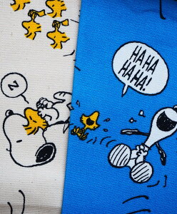 ݌Ɍ@LN^[ IbNXn z Xk[s[ s[ibc PEANUTS SNEbhXgbN 789022 789039 2022Nw pps