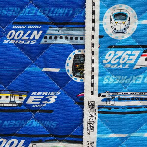 LN^[ LeBOn z JRVE} ł񂵂債イ AQ8000|27 2022N w pps