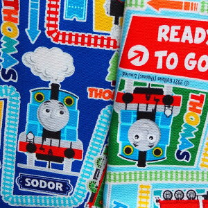 パーシー きかんしゃトーマス 生地 布の人気商品 通販 価格比較 価格 Com