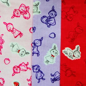 キャラクター生地の人気商品 通販 価格比較 価格 Com
